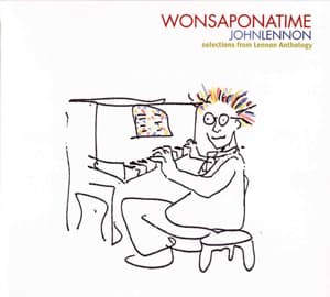 Wonsaponatime