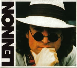 Lennon