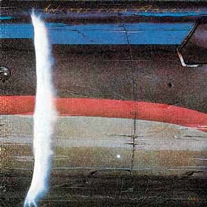 Wings Over America