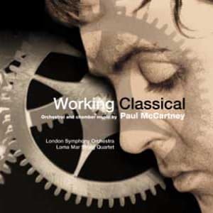 Working Classical